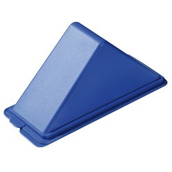 Boîte de stockage Boîte à sandwich