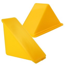 Boîte de stockage Boîte à sandwich