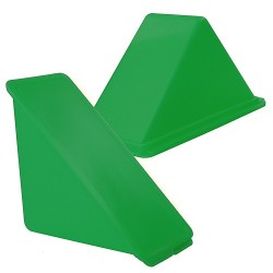 Boîte de stockage Boîte à sandwich