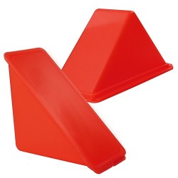 Boîte de stockage Boîte à sandwich