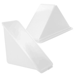 Boîte de stockage Boîte à sandwich