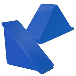 Boîte de stockage Boîte à sandwich