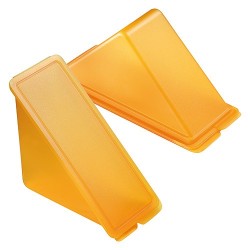 Boîte de stockage Boîte à sandwich