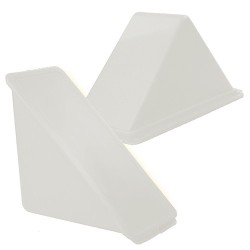 Boîte de stockage Boîte à sandwich