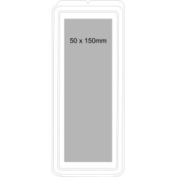 Boîte de stockage Boîte à sandwich