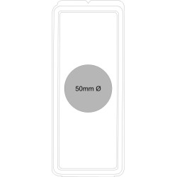 Boîte de stockage Boîte à sandwich