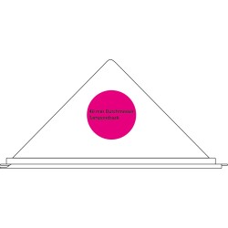 Boîte de stockage Boîte à sandwich