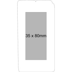 Boîte de stockage Boîte à sandwich