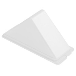 Boîte de stockage Boîte à sandwich