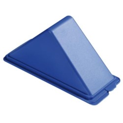 Boîte de stockage Boîte à sandwich