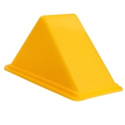 Boîte de stockage Boîte à sandwich