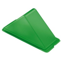 Boîte de stockage Boîte à sandwich