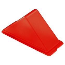 Boîte de stockage Boîte à sandwich