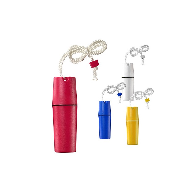 Boîte de stockage Boîte de baignade