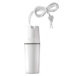 Boîte de stockage Boîte de baignade