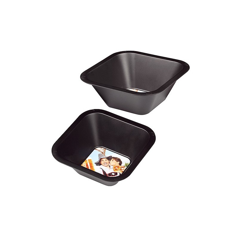 Bol à muesli Good Morning