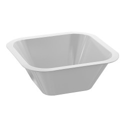 Bol à muesli Good Morning