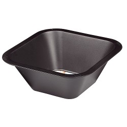 Bol à muesli Good Morning