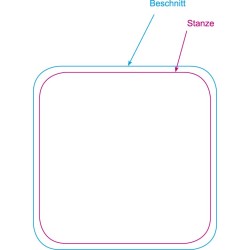 Bol à muesli Good Morning