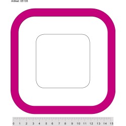 Bol à muesli Good Morning