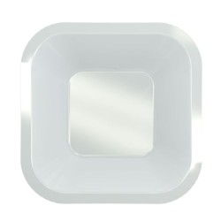 Bol à muesli Good Morning