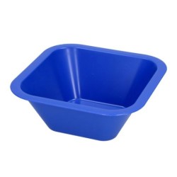 Bol à muesli Good Morning