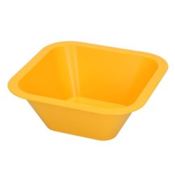 Bol à muesli Good Morning