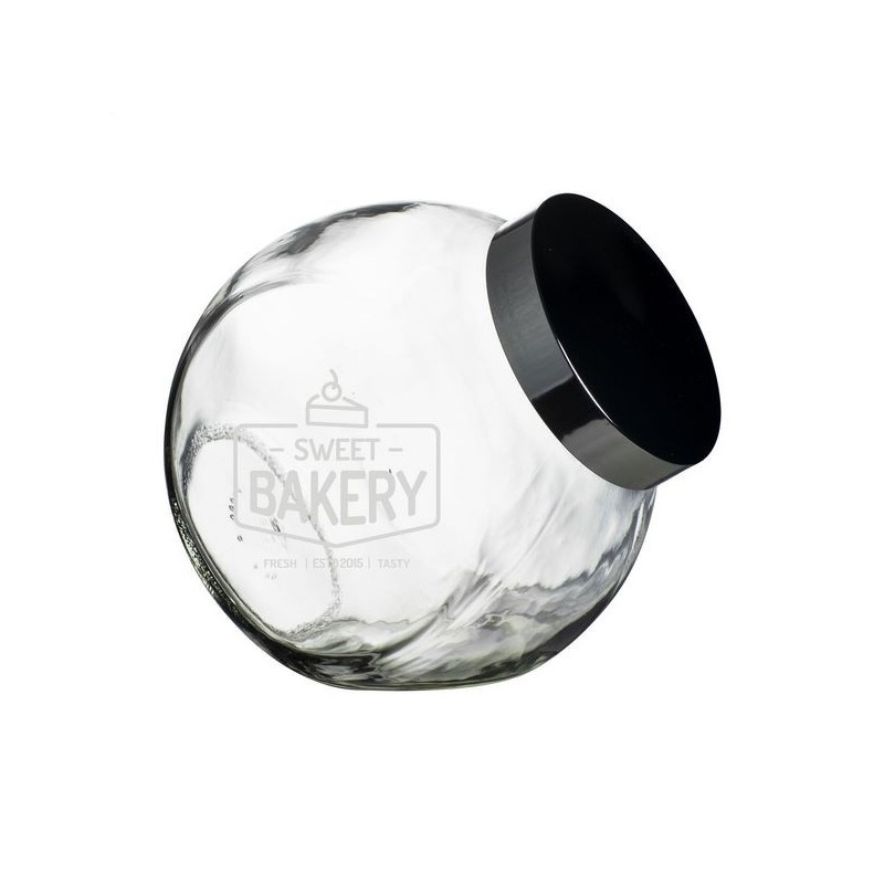 CandyStore 2 L bonbonnière