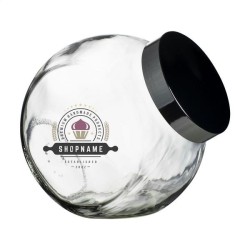 CandyStore 2 L bonbonnière