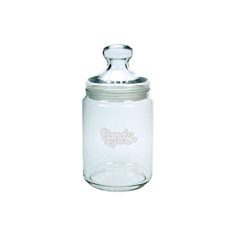 Dolci Bonbonnière 1 L