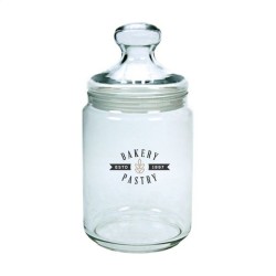 Dolci Bonbonnière 1 L