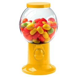 Distributeur de bonbons