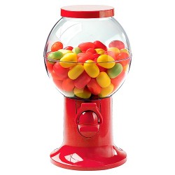 Distributeur de bonbons