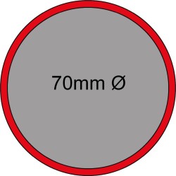 Distributeur de bonbons