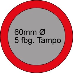 Distributeur de bonbons