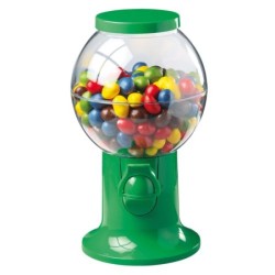 Distributeur de bonbons