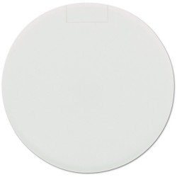 Boîte bonbons à la menthe