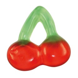 Haribo happy cherry