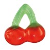 Haribo happy cherry
