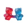 Haribo twin ours