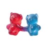 Haribo twin ours