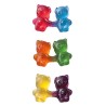 Haribo twin ours