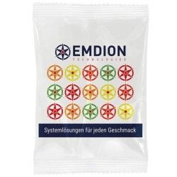 Jelly Belly Beans Orginal