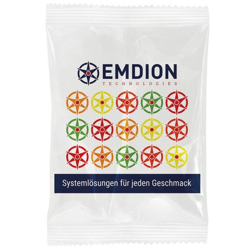 Jelly Belly Beans Orginal