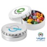 Boîte de bonbons clic clac 76mm