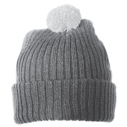 Bonnet tricot - Myrtle Beach