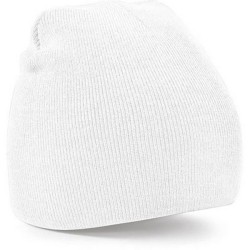 Bonnet original sans revers