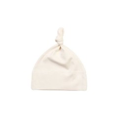 Bonnet bébé - BABY 1 KNOT HAT