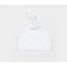 Bonnet bébé - BABY 1 KNOT HAT