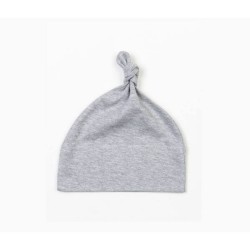 Bonnet bébé - BABY 1 KNOT HAT